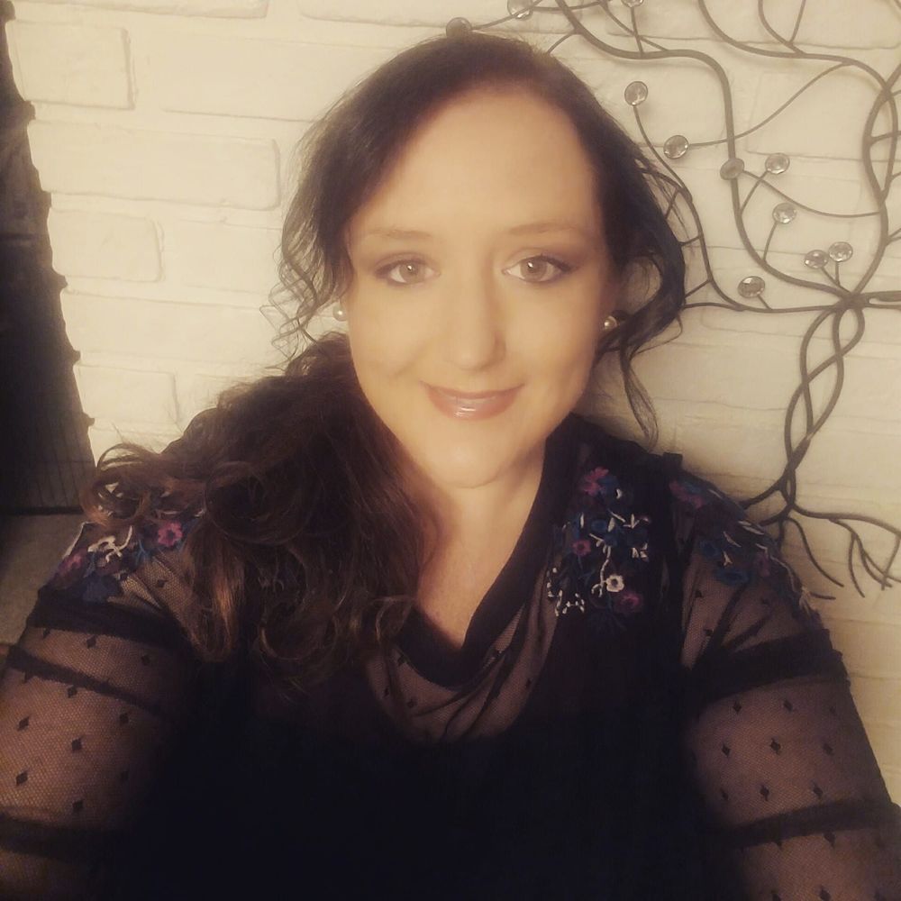 Meet your Posher, Lindsay